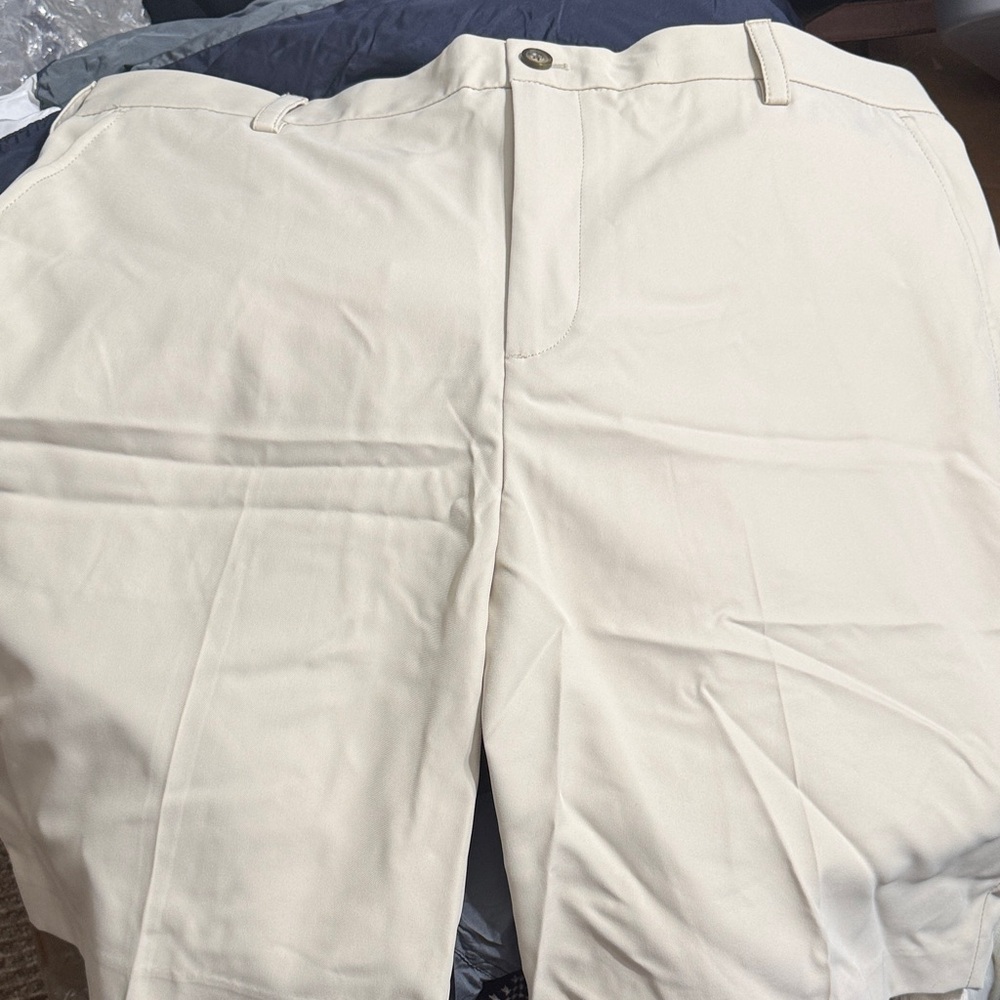 Men's IZOD Golf Shorts